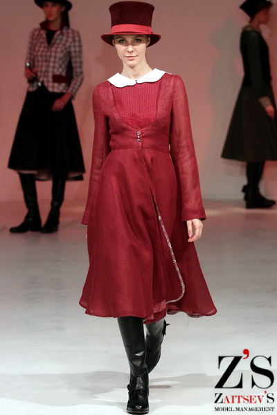 konlam-26042013 (167)